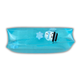 Christmas Themed Water Wigglers Kids Toys - Assorted